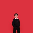 볼브스튜디오 네이버블로그
