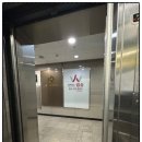 청주변호사에서 상담을 받고 온 후기:법무법인 법승 청주분사무소