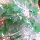 바다유리공예 이미지