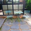 곤지암미스클라라 이미지