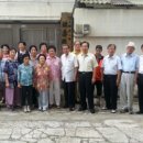 한수경로당 이미지