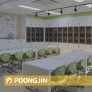 용북초등학교 이미지
