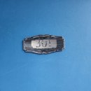 레브드몽돌 펜션 이미지