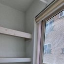 세움터공인중개사사무소 이미지