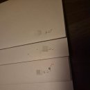 방배천로8-4_ 이미지