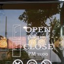 충남쌀슈퍼 이미지