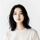 청암로17번길 이미지