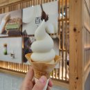 백미당타임 | Tday 1+1행사 아이스크림 할인 [백미당] 타임스퀘어점 내돈내산 후기, 쇼핑안하고 주차 무료 꿀팁, 예약...