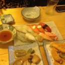 서문여고입구 이미지