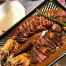 달빛정원 이미지