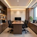 신대 행정사무소 | 인생 갑자기 복잡해질 때 찾는 SOS 버튼 누른 썰