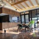 동편제마을 이미지