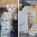 안산 호두과자 맛집_ 안산 답례품추천, 새솔동 호두과자전문점 &#39;코코호도 송산신도시점&#39; 방문후기