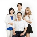 장가 - 성동구 성수이로7길 27 | 장가