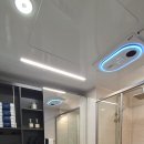 장안산업단지E 이미지