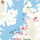 계룡산 국립공원 [동학사&amp;동학사 계곡] 이미지