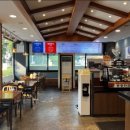 판교로552번길 이미지