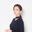 윤주희 카카오 검색결과