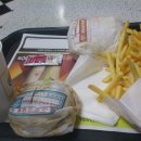 버거킹 영등포점 이미지