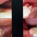 즐거운아이치과의원 이미지