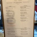 휴앤 아울렛 이미지