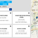 주식회사 즐거운감