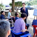 대곡시장 이미지