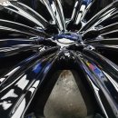 노벨자동차공업사 이미지