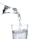 자연으로부터 이미지