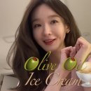 홈 디저트 만들기 이미지