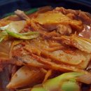 김치찜만 30년 이미지