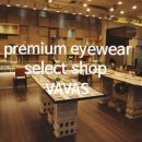 국풍당약국 이미지