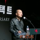 넷엔진산업 이미지