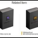 (주)코어플라넷 이미지