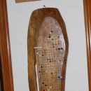 바둑아 놀자 이미지