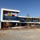 의령청소년문화의집 이미지