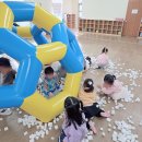 아이이글루(주) 이미지