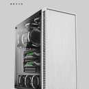 타이탄PC 이미지