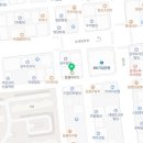 배배앤추 이미지