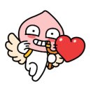 유어파트너스 이미지