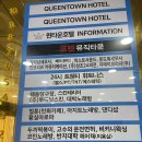 일산웨스턴돔 귀여운네일 다 모인곳 엄네일, 탱글탱글한 네일 후기