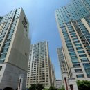 성서화성타운2차아파트 이미지