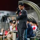 충만오일뱅크 이미지