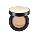 씨제이올리브영(주) 명동타임워크점 | 쏘의 국정감사 2주차*외국손님 명동 관광코스추천(청기와타운,올리브영,약국,라칸티나)/광화문 직장인...