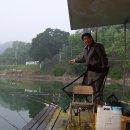 초정낚시터 이미지