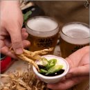 인쌩맥주인천 - 서구 중봉대로586번길 9-11 | 인쌩맥주인천