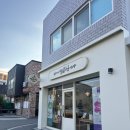 달보드레의달콤한수다 | 계룡 디저트선물 맛집 :) 달보드레에서 남편 내조한 후기