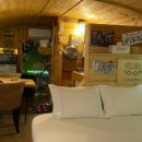 캠프에이프릴 이미지