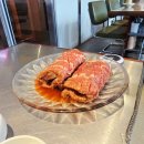 토핑주의보 | 종각 관철동 맛집 청기와타운 종로점 점심 서울양념갈비 정식 후기