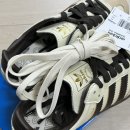 2660 | 아디다스 삼바 OG JR2660 내돈내산 후기, 삼바 할인 팁